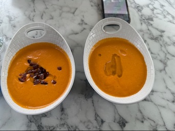 Sevillia, Spain Andalusia